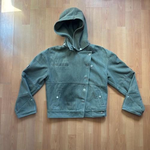 Bywin joe jacket taglia - 'joe, jacket'