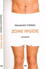 Zone rigide. . Alessandro