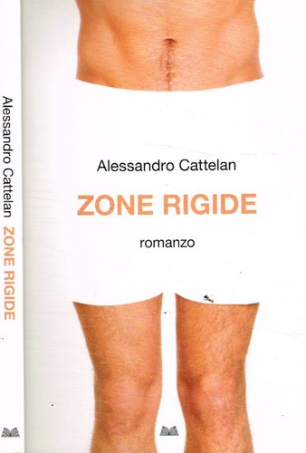 Zone rigide alessandro - zone, .