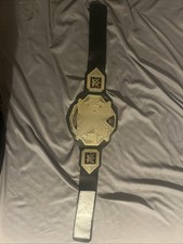 Replica cintura giocattolo wwe - replica,