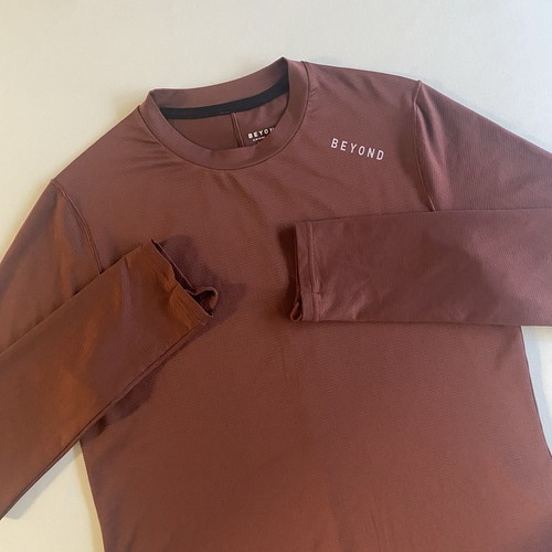 Beyond clothing systems - systems, geo-t
