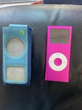 Vintage ipod generation - ipod,, 2d