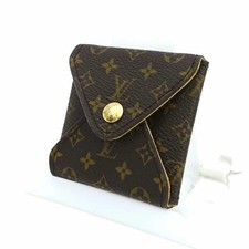 Louis Vuitton Portagioie Borsa