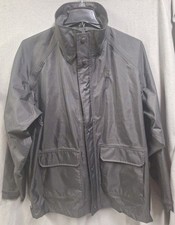 Blauer 78845 Tactical Police
