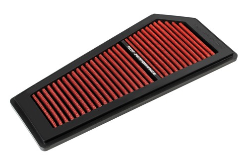 Pilot filtro aria - filtro,