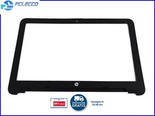 BEZEL NUOVA COVER SCHERMO