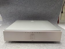Primare a34 power amplifier - power,