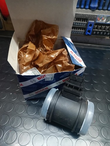 Debimetro misuratore massa - debimetro,