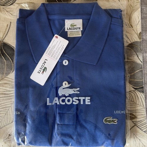 Polo shirt uomo originale - t-shirt,