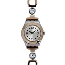 Orologio Swatch Lady Passion