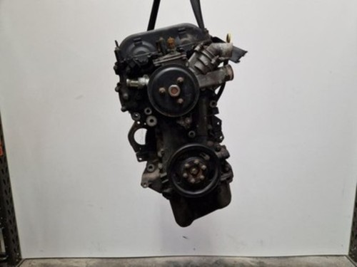 Motore originale opel corsa - motore, c