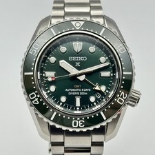 Orologio automatico SEIKO