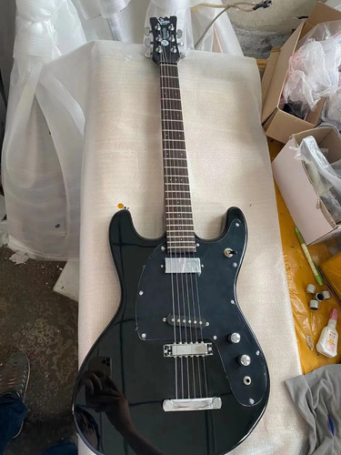 1966 ventures johnny - 1966,