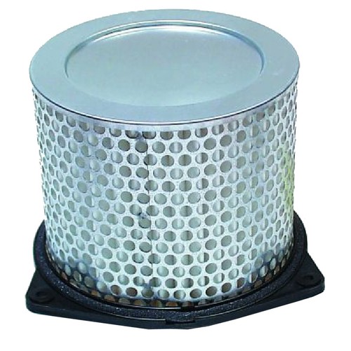 Filtro aria moto suzuki - aria,