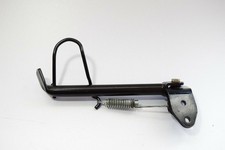 Cavalletto laterale originale - laterale,