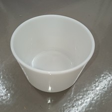 Vintage Anchor Hocking Kenwood