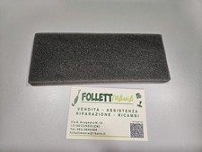 Vorwerk folletto filtro