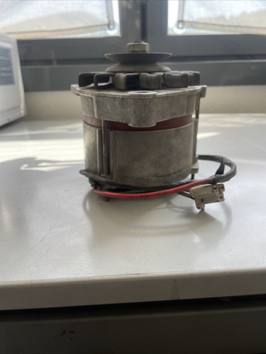 Alternatore bosch 0120400847 - bosch,
