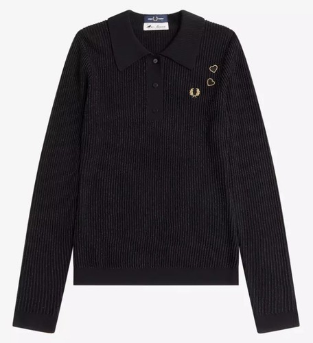 Camicia fred perry - camicia,
