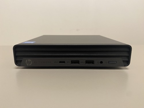 Pro mini 260 g9 - 260, desktop