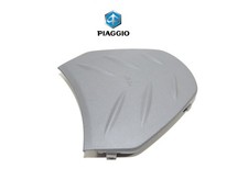 Coperchio portapacchi