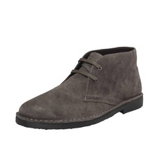 Lumberjack Beat 3 - Polacchini