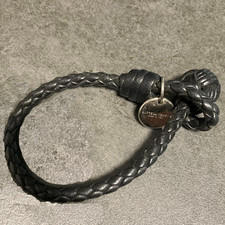 Bracciale originale BOTTEGA