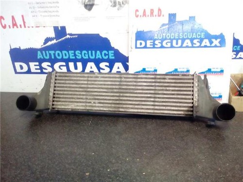 17512247359 intercooler bmw - intercooler,
