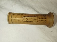 Manopola Manubrio Legnano