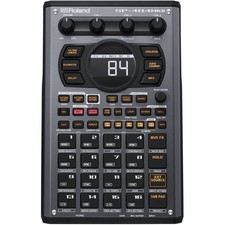 Roland SP-404 MKII | Nuovo