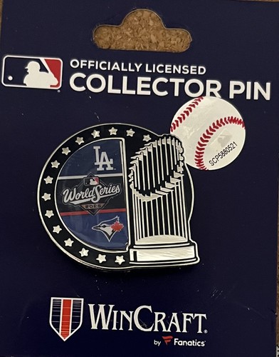2025 mlb alcs blue jays - 2025,