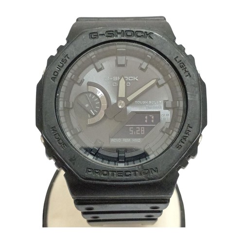 Orologio casio shock - casio,
