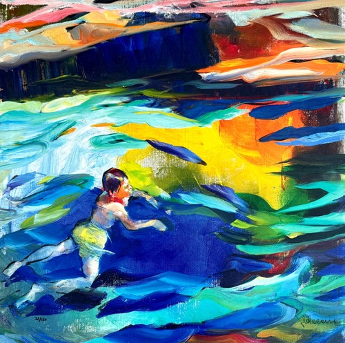 Claudio malacarne 70x70 - claudio,