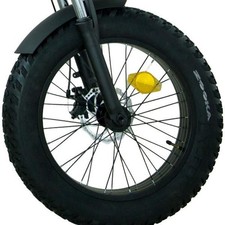 PNEUMATICO EBIKE K10 PLUS/ X9