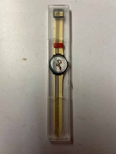 Orologio ascoli calcio - orologio,