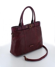 BORSA DONNA MARTA MARZOTTO