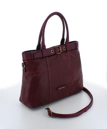 Borsa donna marta - donna,