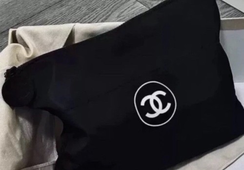 Beauty chanel borsa - chanel, trucco