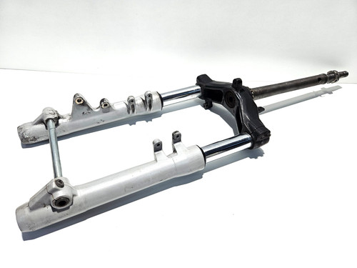 Forcella fork anteriore - forcella,