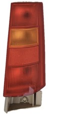 FANALINO FANALE  DESTRO
