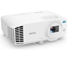BenQ WXGA Proiettore LED