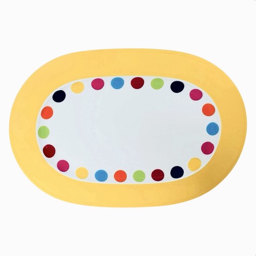 Villeroy boch wonderful - boch, world