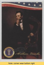 2018 Historic Auto POTUS