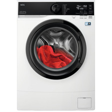 AEG  L6SE47B LAVATRICE SLIM