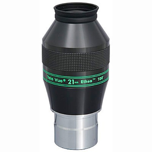 Oculare ethos tele vue - 2", 21