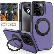 Custodia cellulare per iphone - cellulare,