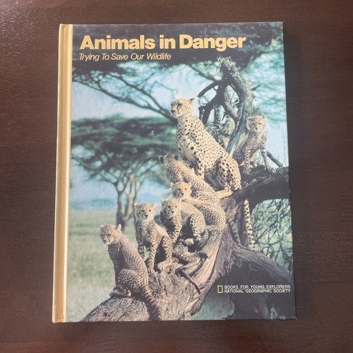 National geographic - national,