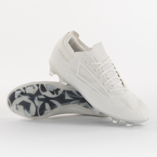 Nuove scarpe calcio unisex - nuove,
