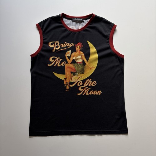 Camicia dolce gabbana bring - gabbana,
