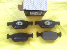 FIAT PUNTO I 1.2 - LANCIA Y
